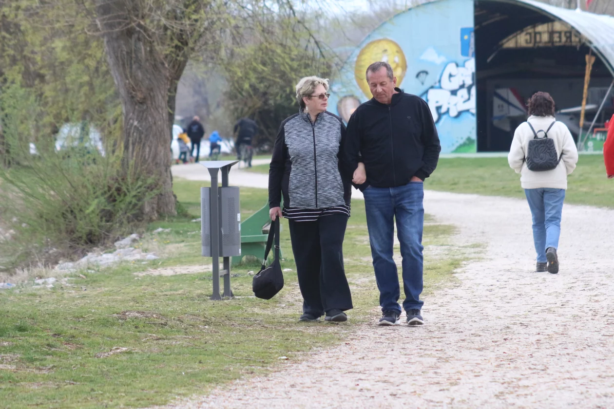 Klikom po marini 22-3-2026 (27) Klikom po marini 22-3-2026 (27)