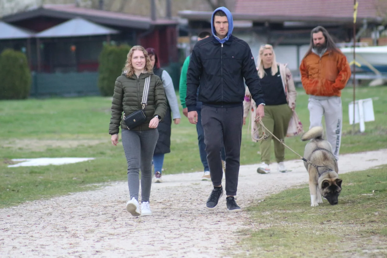 Klikom po marini 22-3-2026 (28) Klikom po marini 22-3-2026 (28)