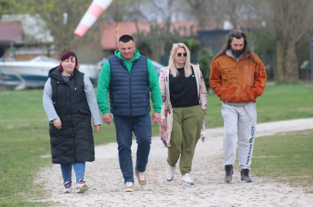 Klikom po marini 22-3-2026 (29) Klikom po marini 22-3-2026 (29)