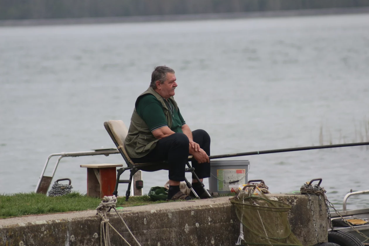 Klikom po marini 22-3-2026 (3) Klikom po marini 22-3-2026 (3)