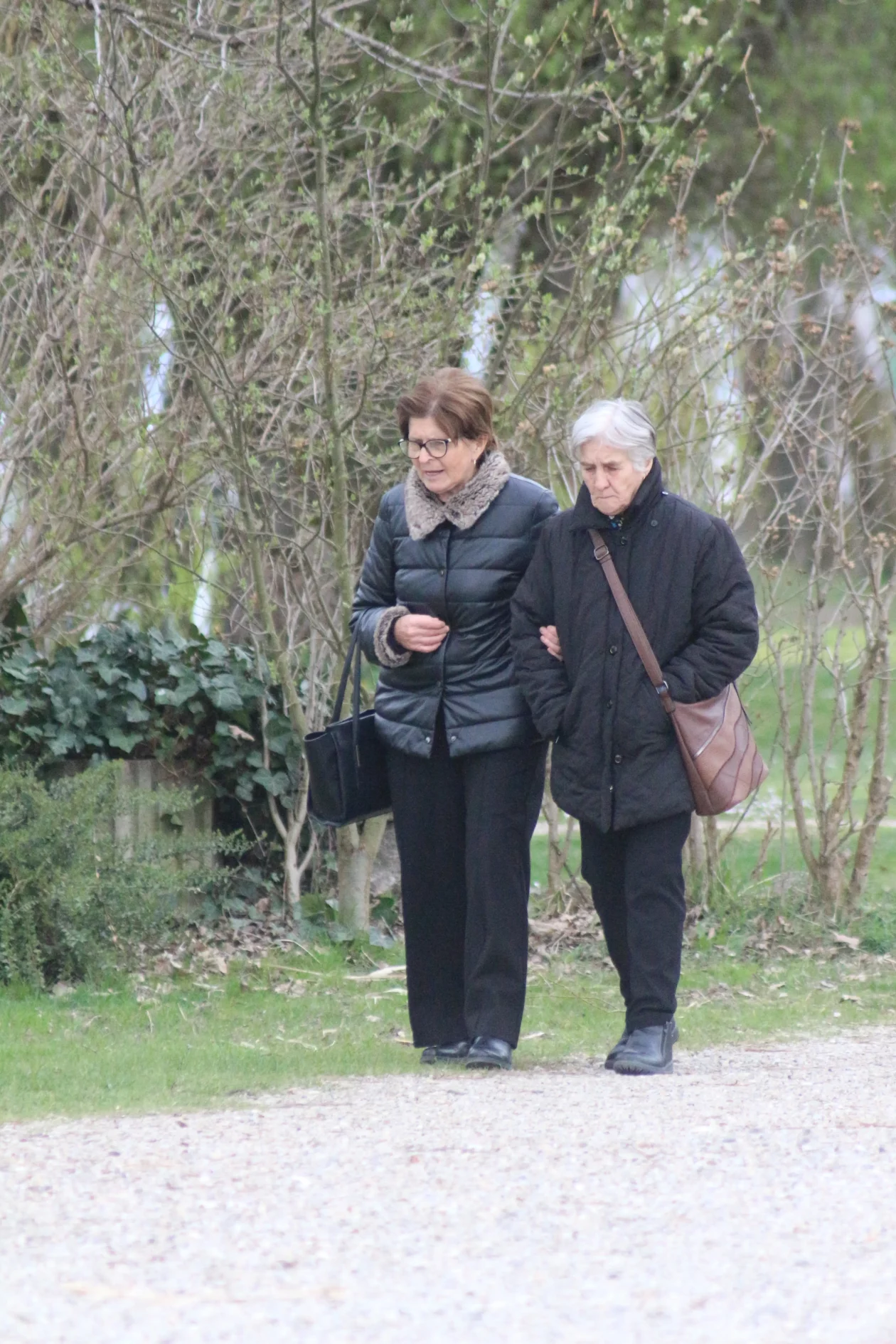 Klikom po marini 22-3-2026 (31) Klikom po marini 22-3-2026 (31)