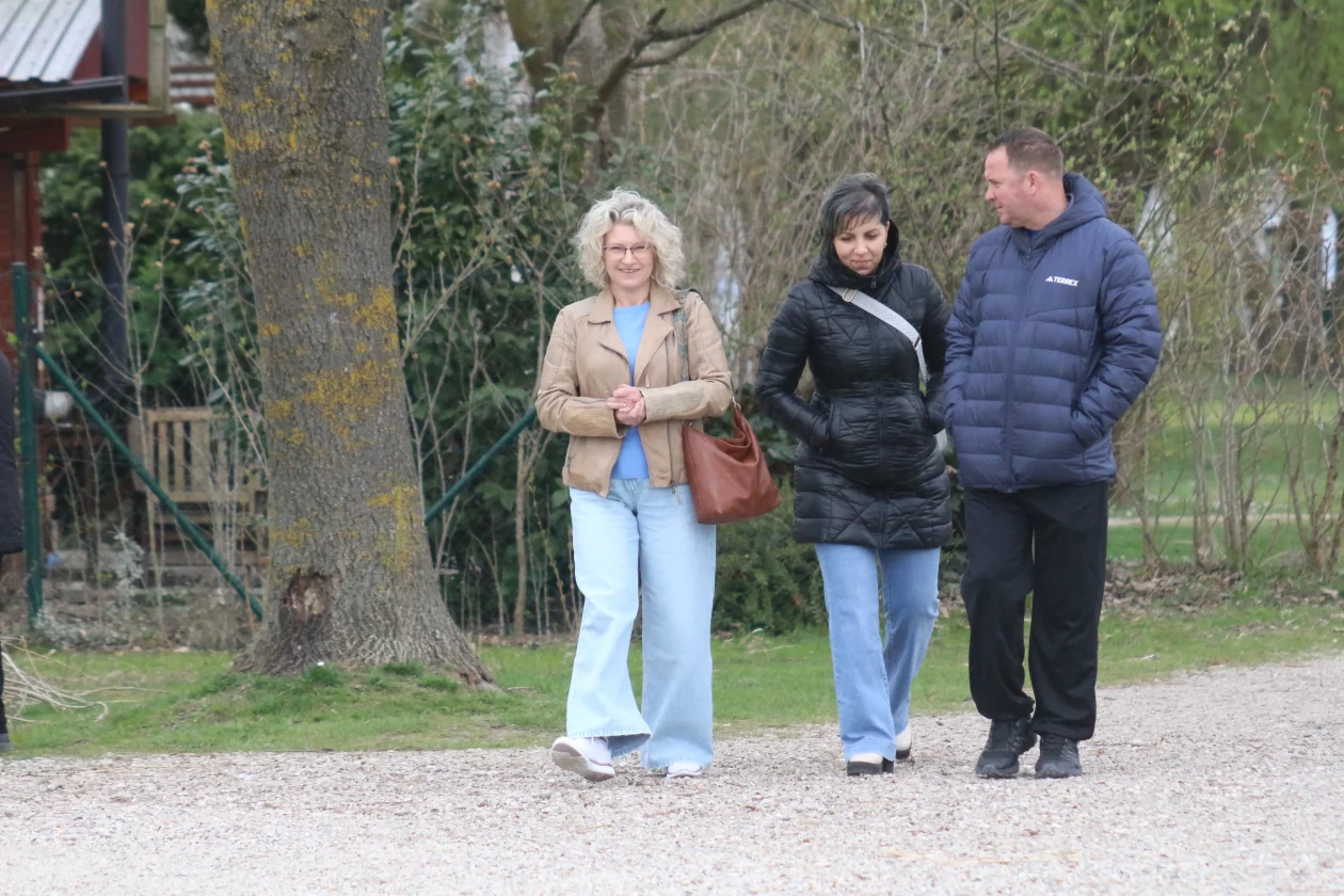 Klikom po marini 22-3-2026 (32) Klikom po marini 22-3-2026 (32)