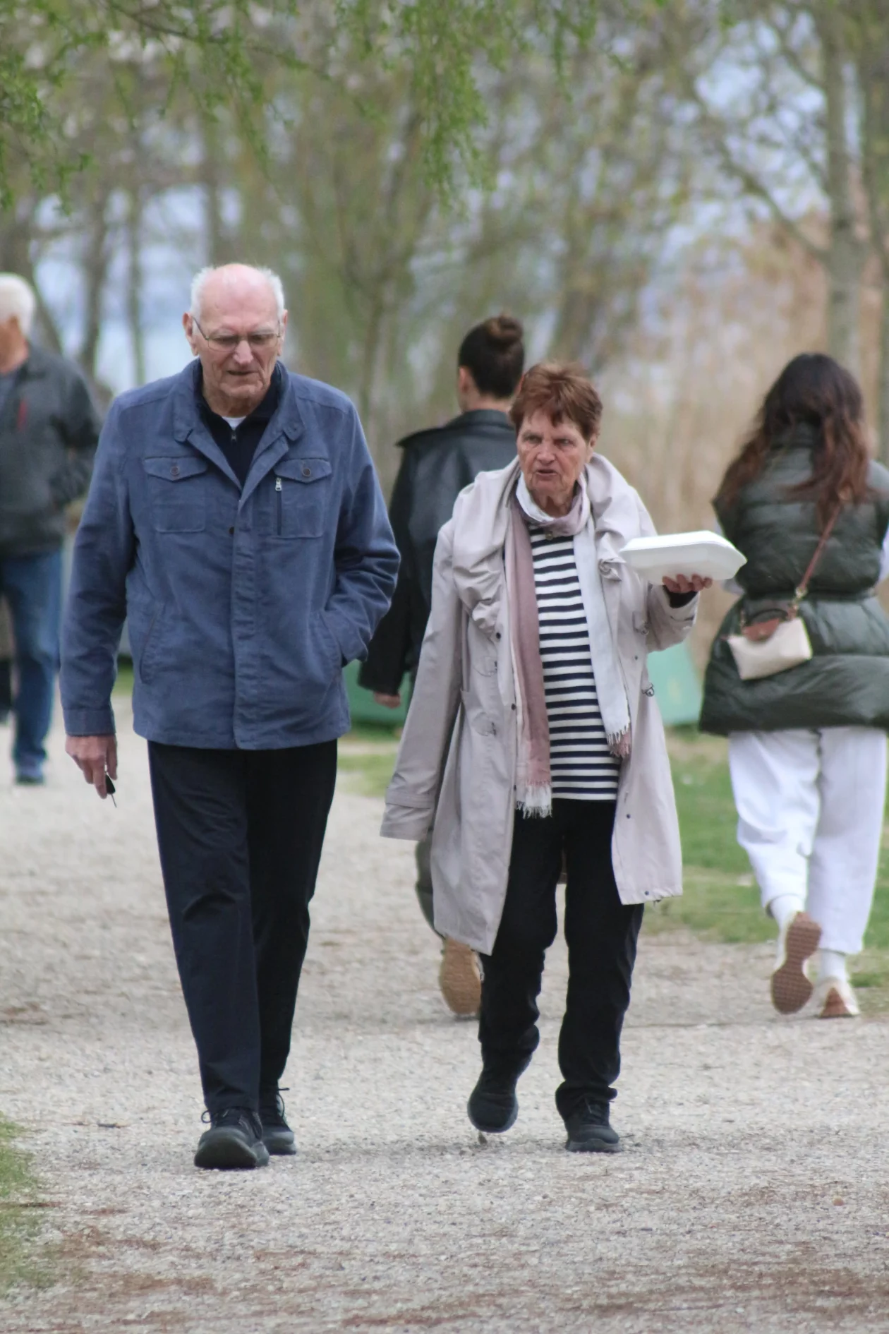 Klikom po marini 22-3-2026 (33) Klikom po marini 22-3-2026 (33)