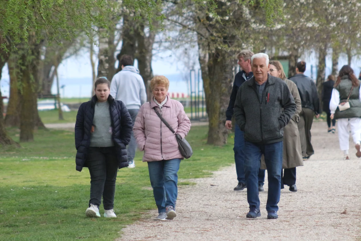 Klikom po marini 22-3-2026 (34) Klikom po marini 22-3-2026 (34)