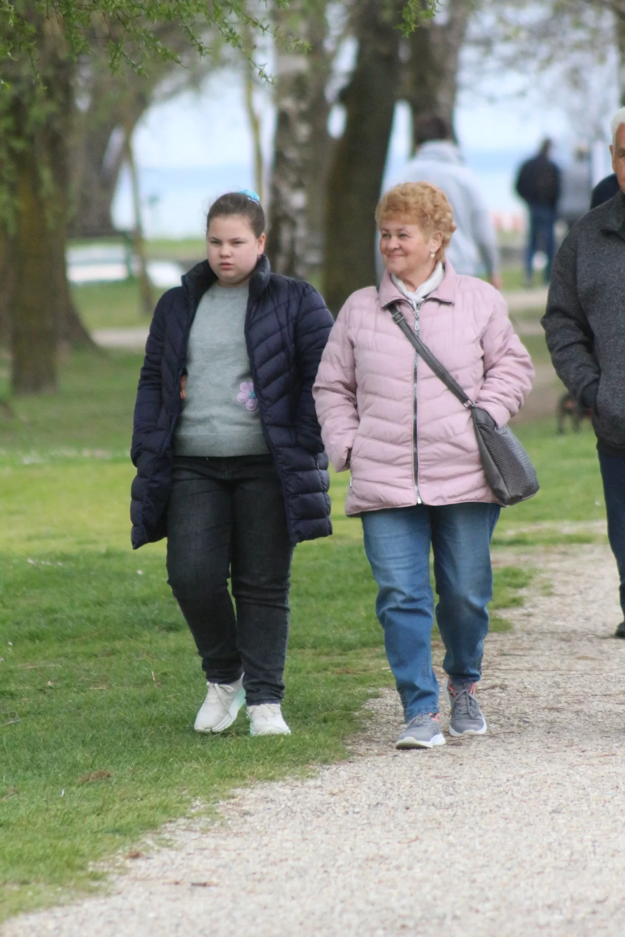 Klikom po marini 22-3-2026 (35) Klikom po marini 22-3-2026 (35)