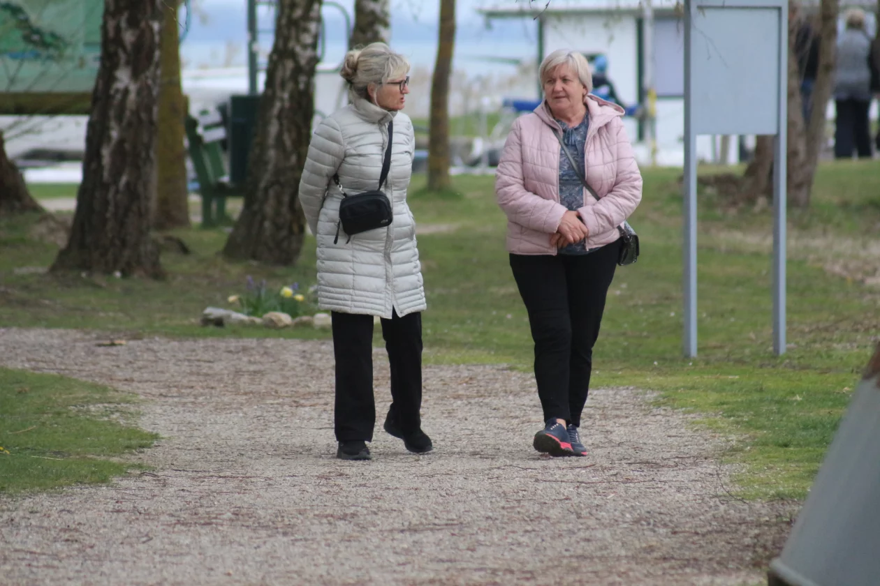 Klikom po marini 22-3-2026 (37) Klikom po marini 22-3-2026 (37)