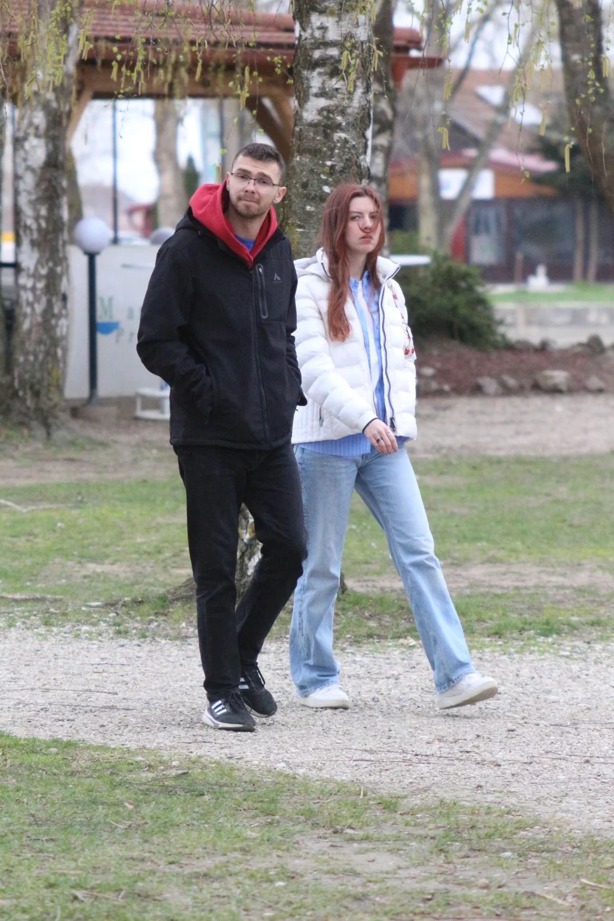 Klikom po marini 22-3-2026 (38) Klikom po marini 22-3-2026 (38)