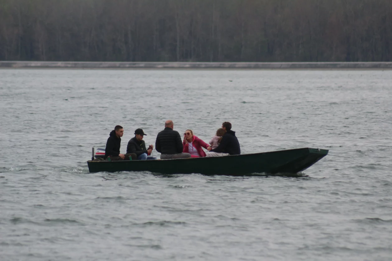 Klikom po marini 22-3-2026 (39) Klikom po marini 22-3-2026 (39)