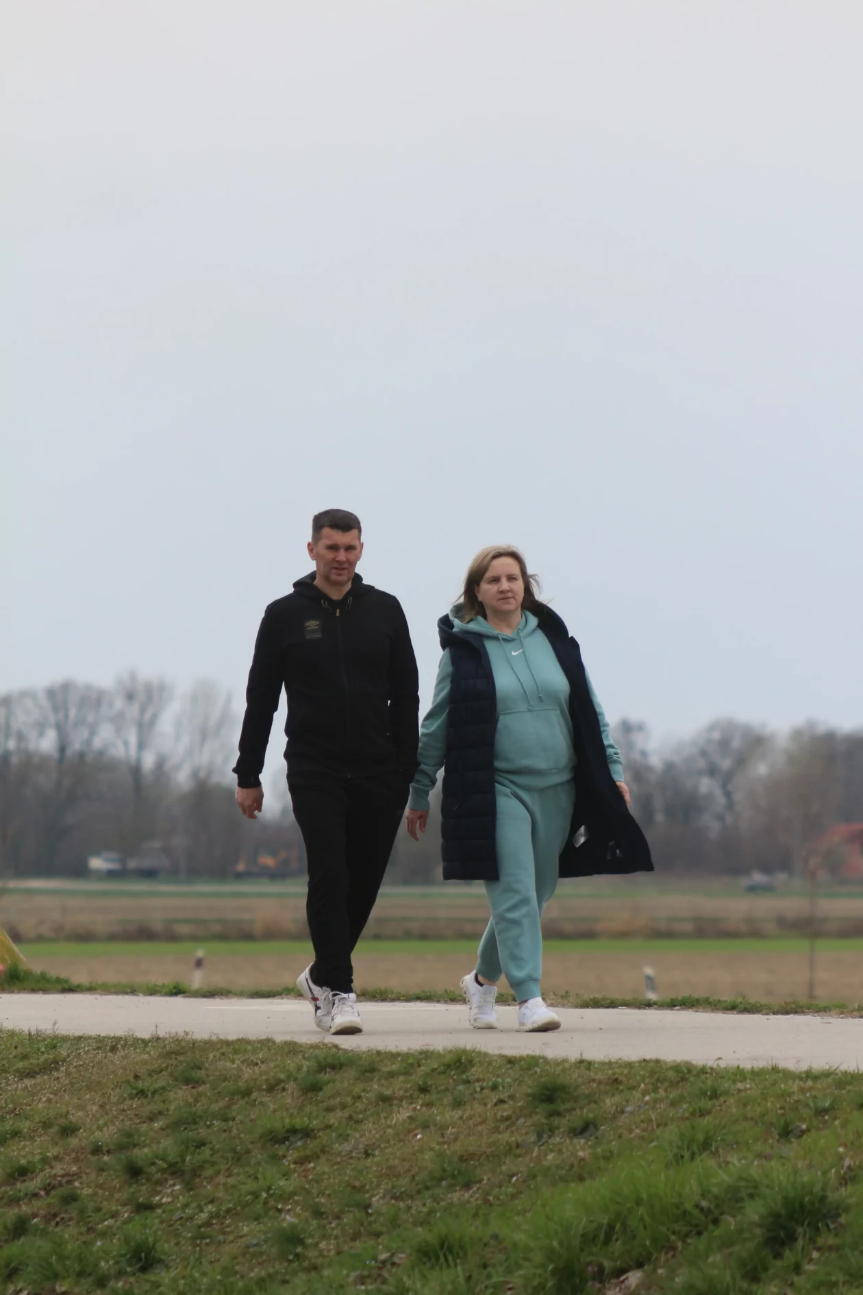 Klikom po marini 22-3-2026 (4) Klikom po marini 22-3-2026 (4)