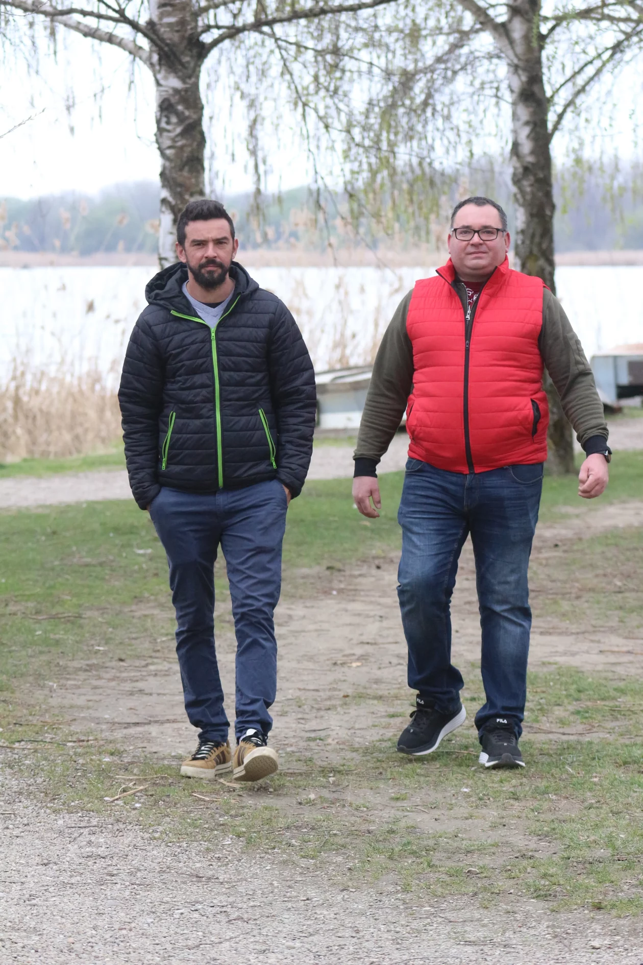 Klikom po marini 22-3-2026 (40) Klikom po marini 22-3-2026 (40)