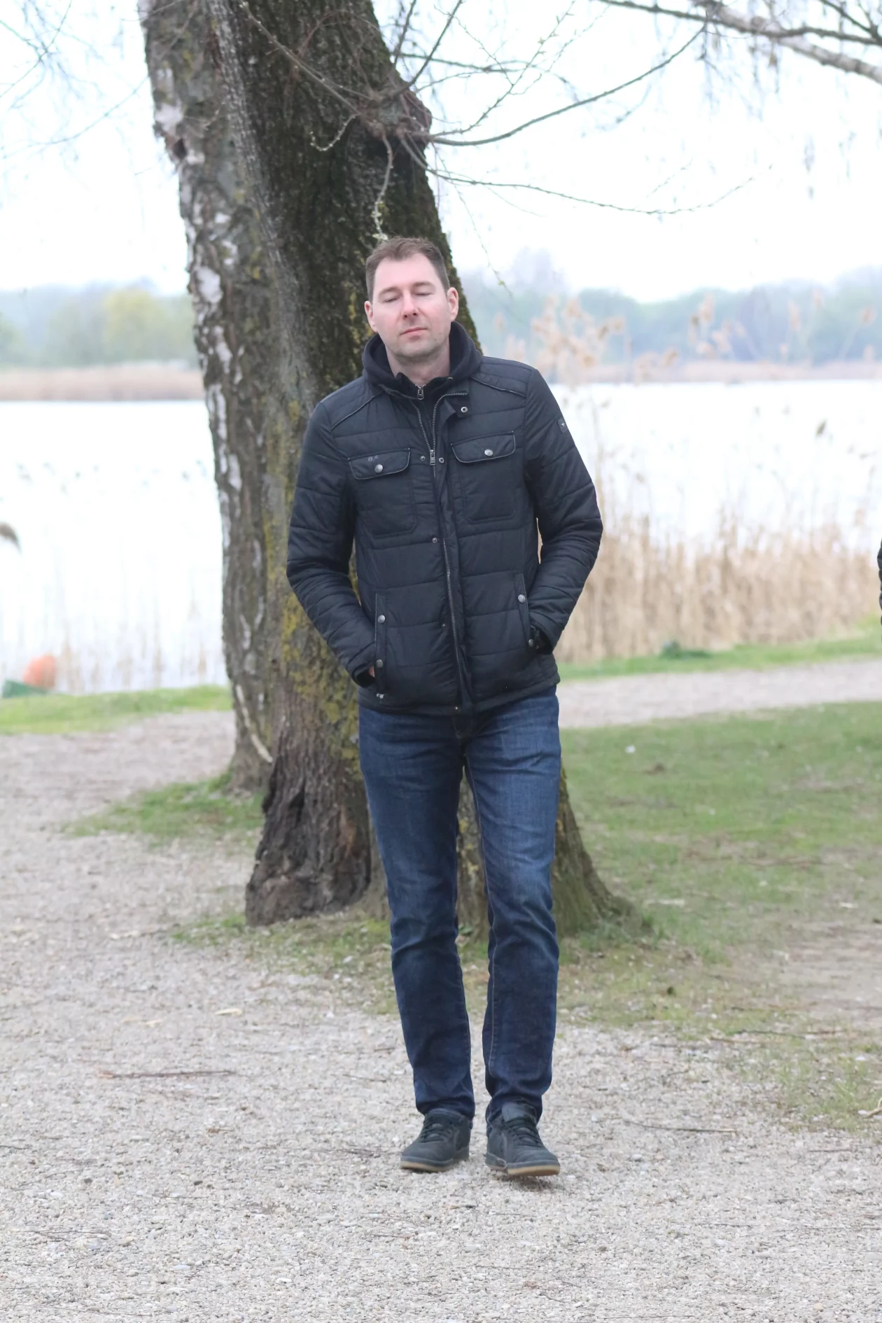 Klikom po marini 22-3-2026 (41) Klikom po marini 22-3-2026 (41)