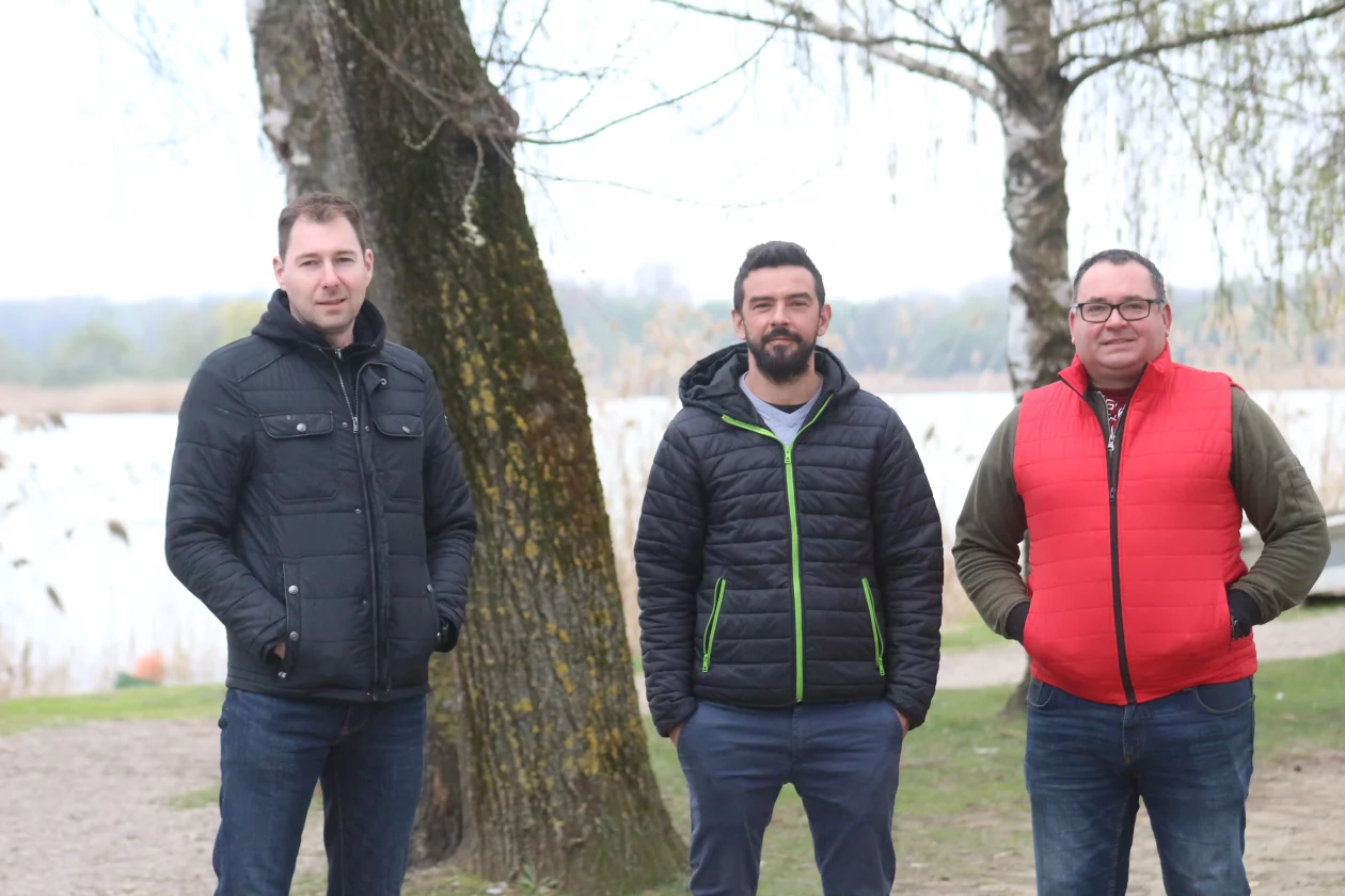 Klikom po marini 22-3-2026 (42) Klikom po marini 22-3-2026 (42)