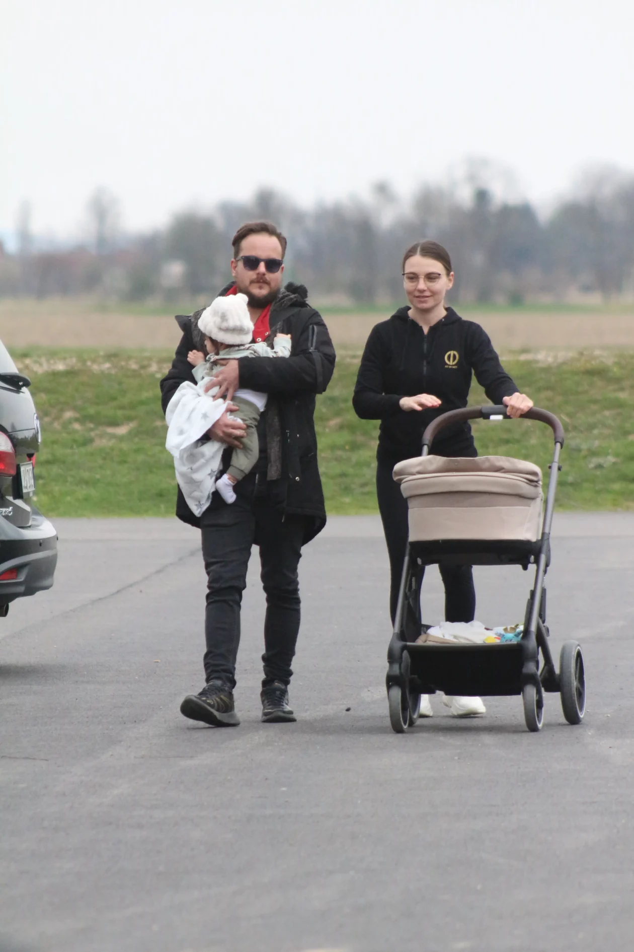 Klikom po marini 22-3-2026 (43) Klikom po marini 22-3-2026 (43)