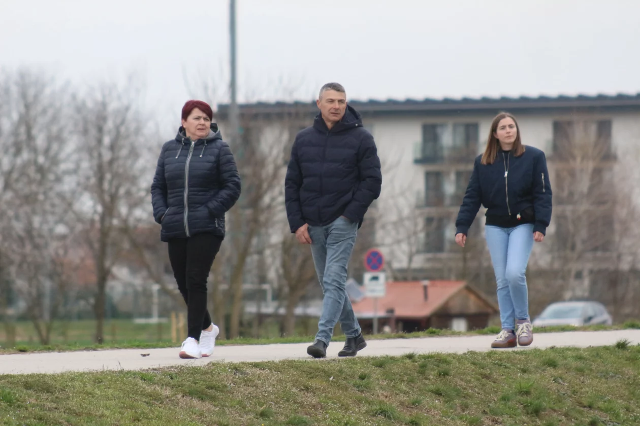 Klikom po marini 22-3-2026 (44) Klikom po marini 22-3-2026 (44)