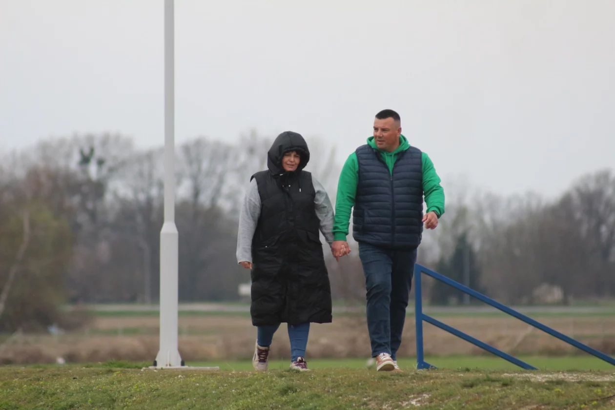 Klikom po marini 22-3-2026 (45) Klikom po marini 22-3-2026 (45)