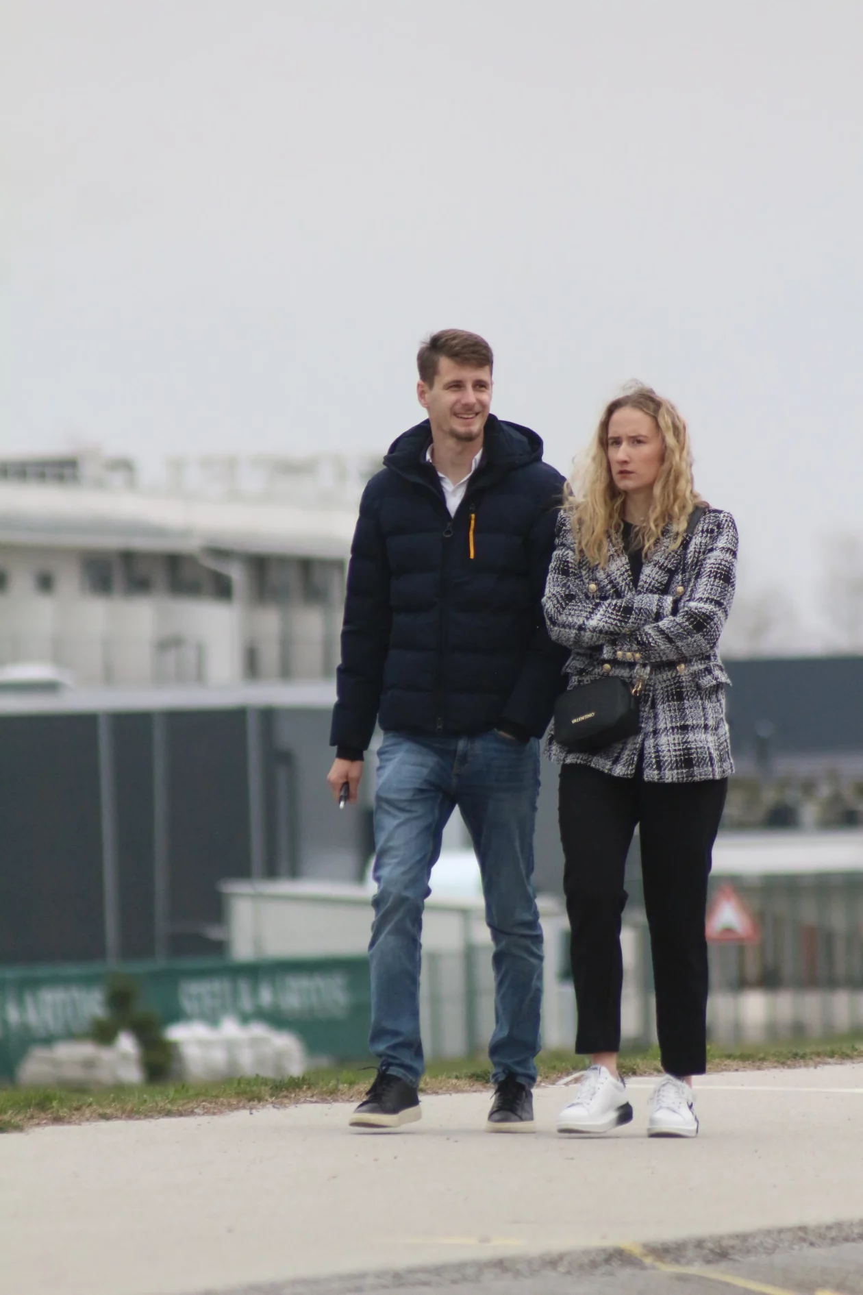 Klikom po marini 22-3-2026 (46) Klikom po marini 22-3-2026 (46)