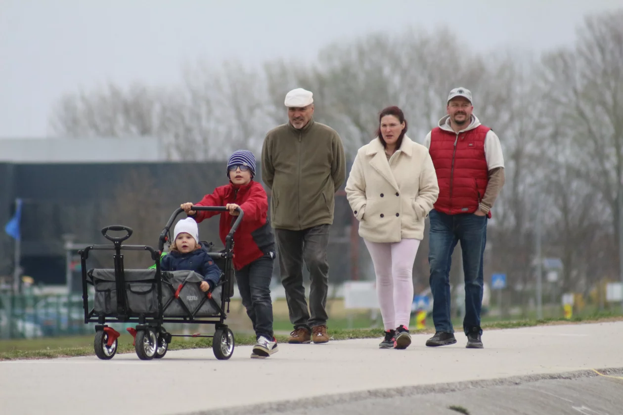 Klikom po marini 22-3-2026 (47) Klikom po marini 22-3-2026 (47)