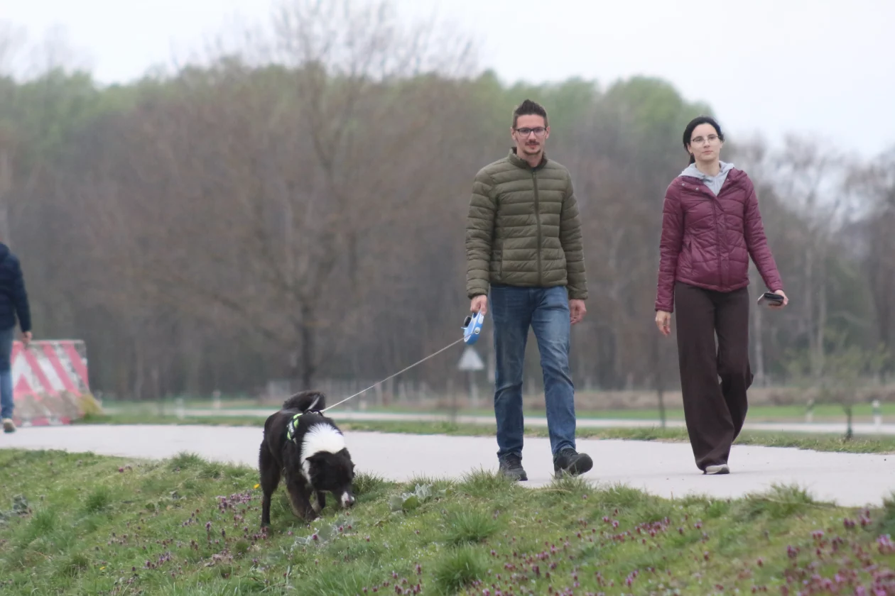 Klikom po marini 22-3-2026 (48) Klikom po marini 22-3-2026 (48)