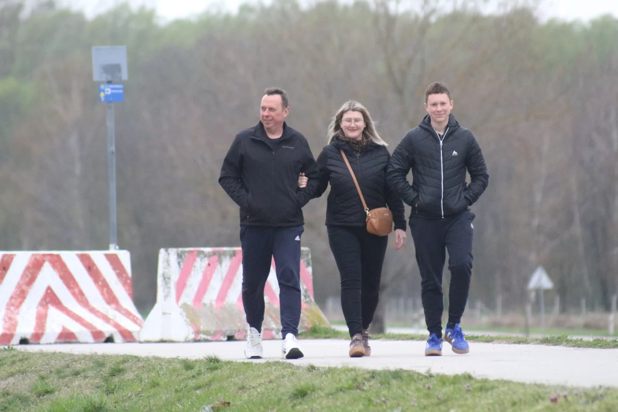 Klikom po marini 22-3-2026 (49) Klikom po marini 22-3-2026 (49)