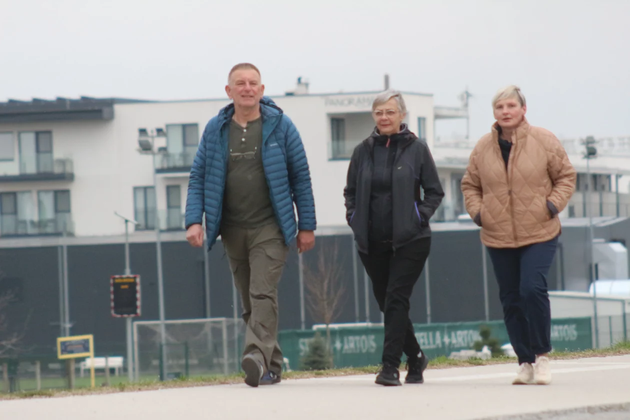 Klikom po marini 22-3-2026 (50) Klikom po marini 22-3-2026 (50)