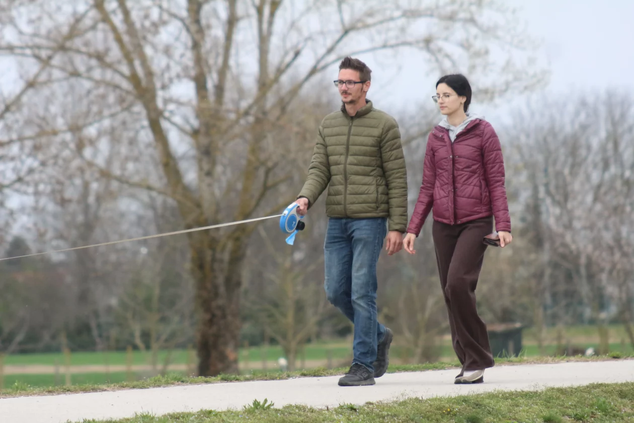 Klikom po marini 22-3-2026 (6) Klikom po marini 22-3-2026 (6)