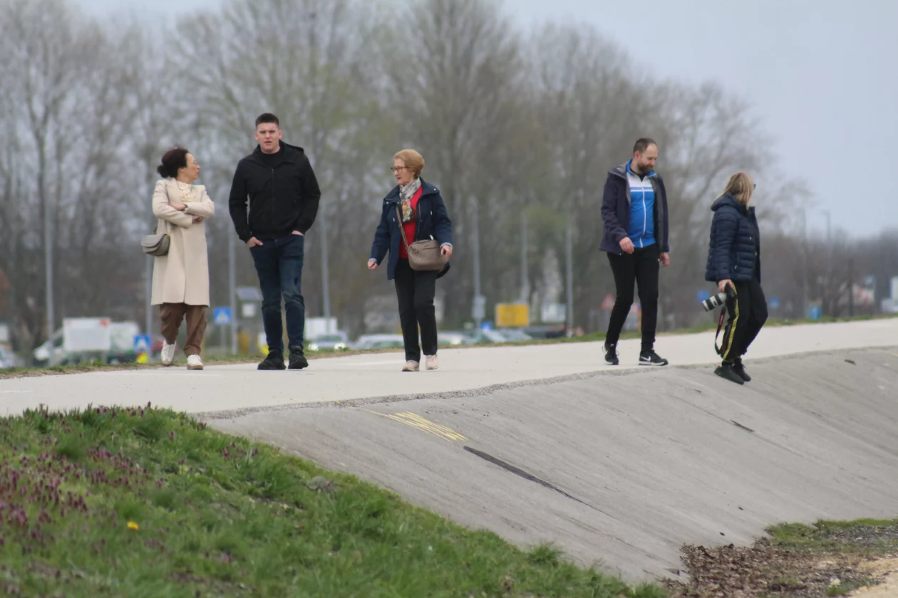 Klikom po marini 22-3-2026 (7) Klikom po marini 22-3-2026 (7)