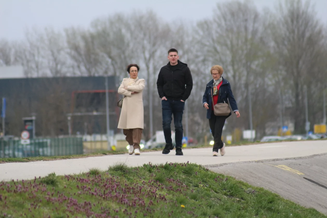 Klikom po marini 22-3-2026 (8) Klikom po marini 22-3-2026 (8)