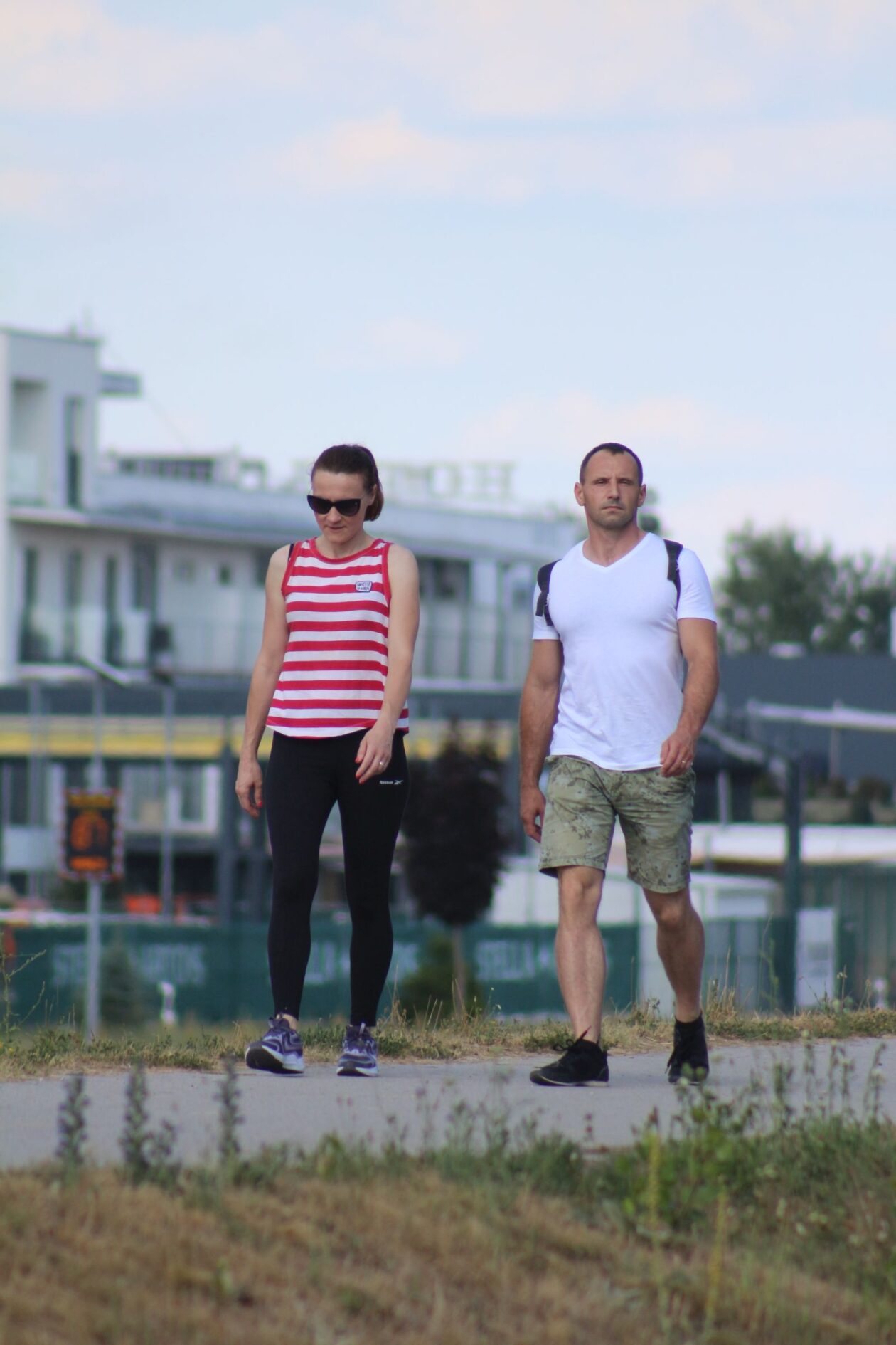 Klikom po marini 2906 1