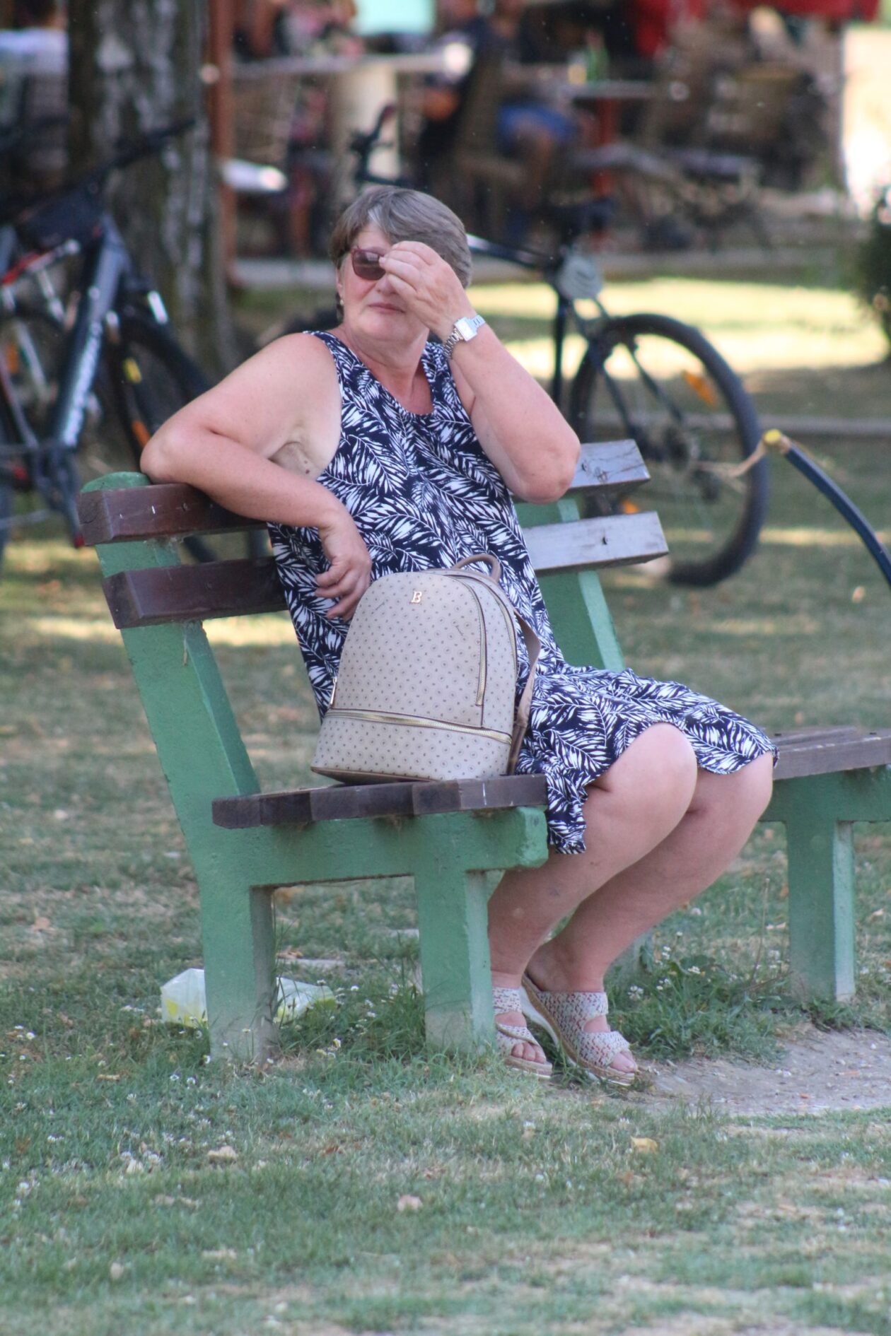 Klikom po marini 2906 11