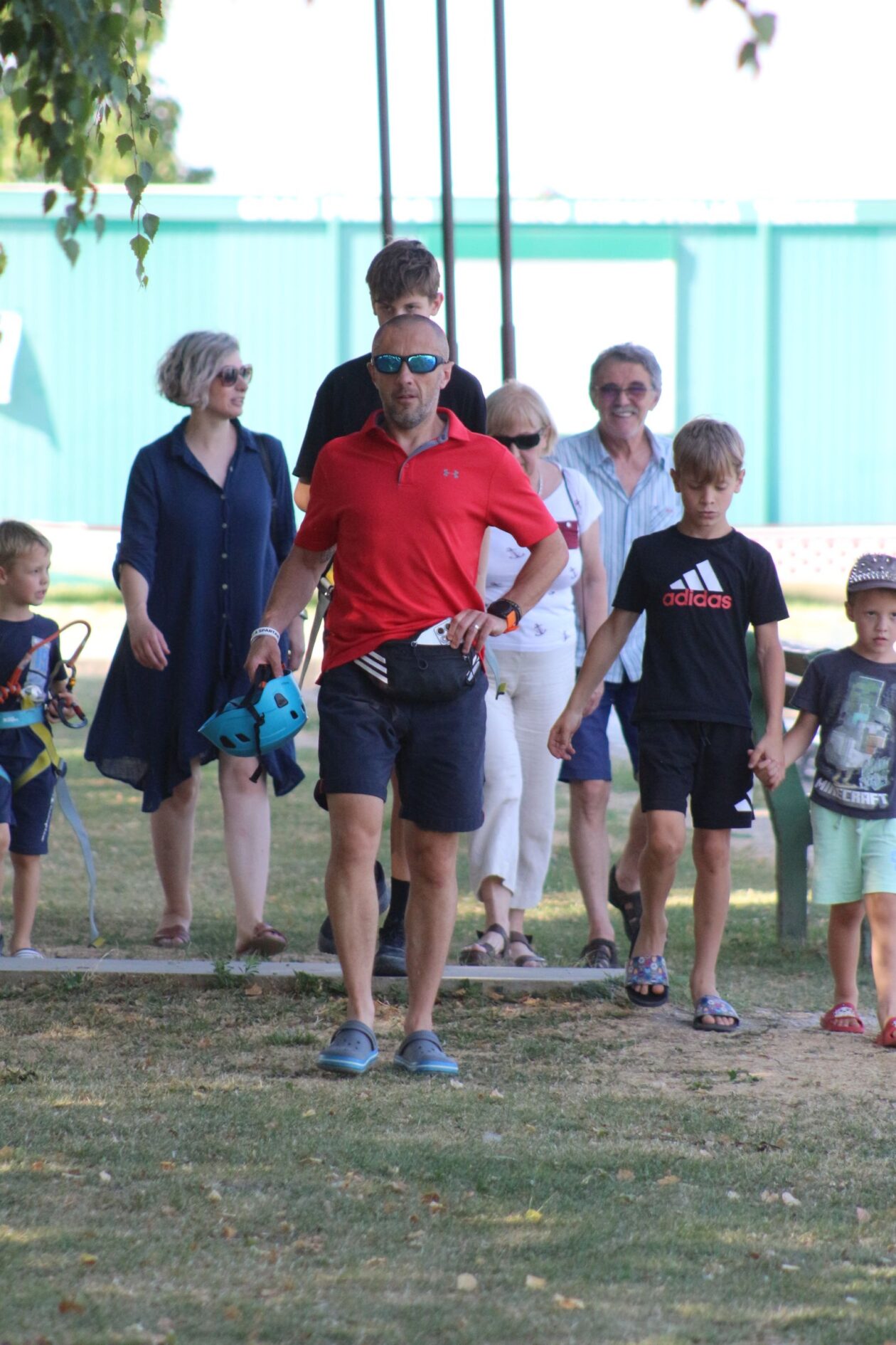 Klikom po marini 2906 14