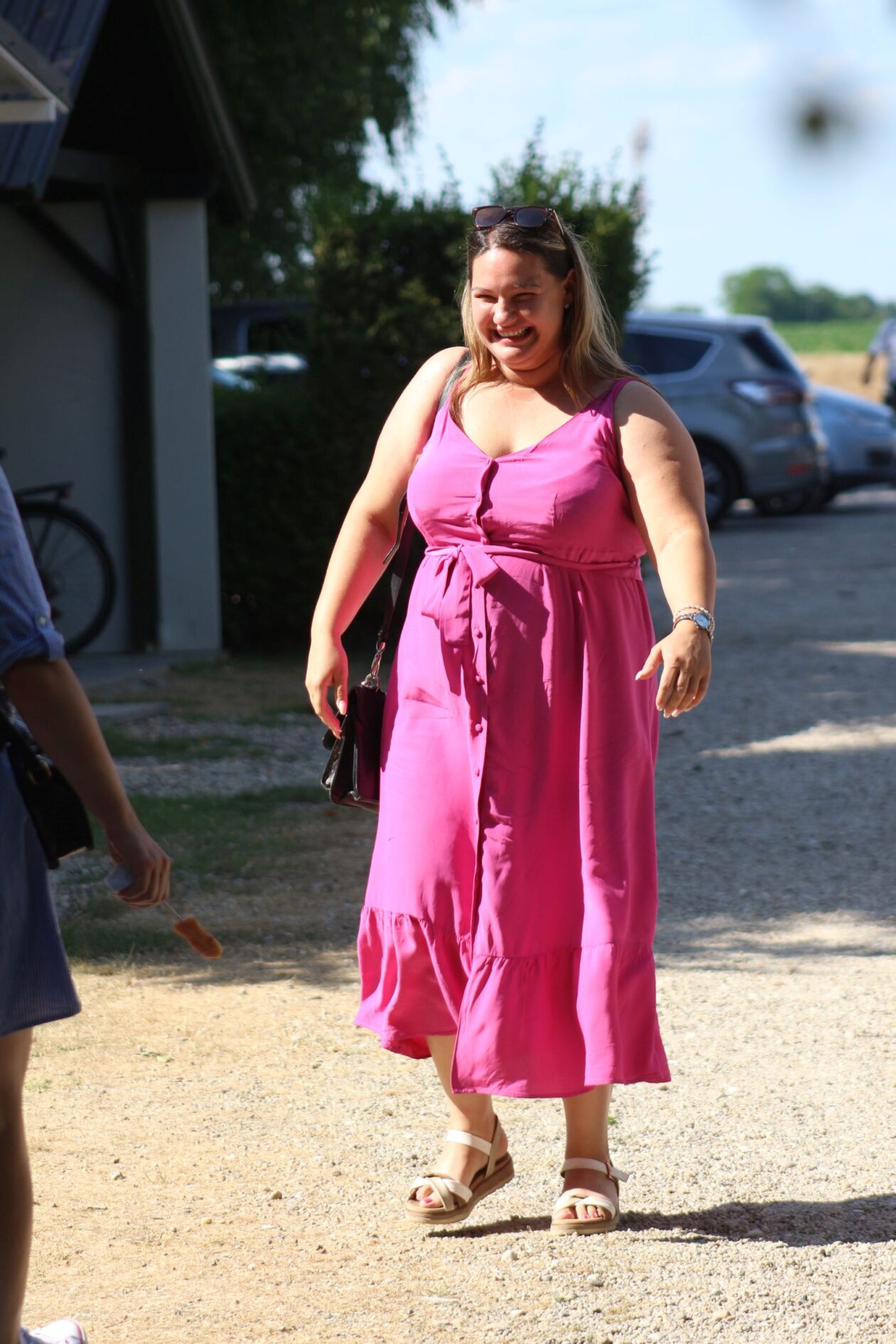 Klikom po marini 2906 16