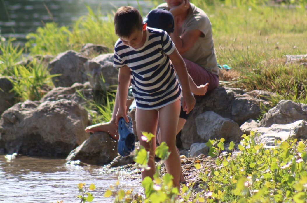 Klikom po marini 2906 17 22