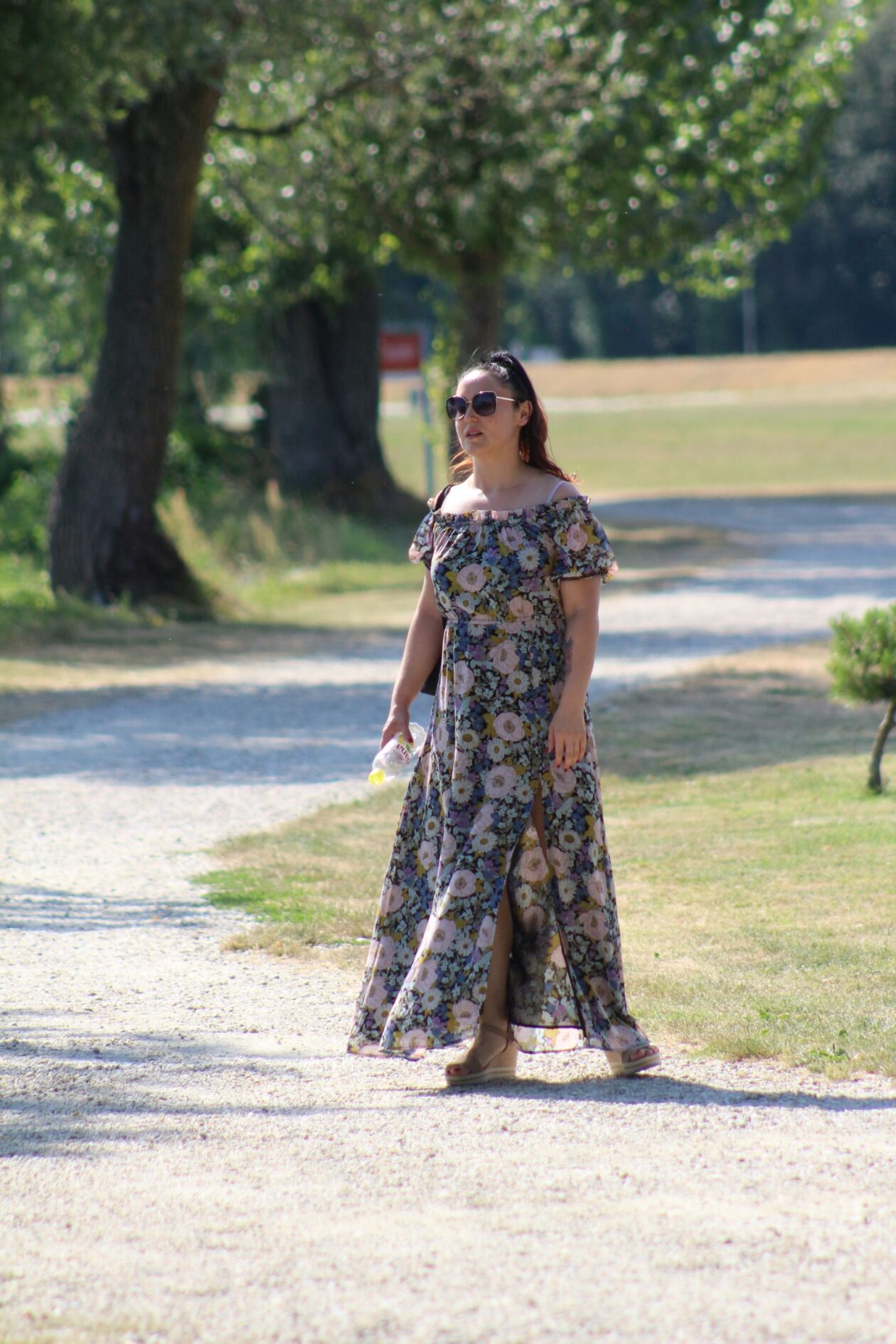 Klikom po marini 2906 18