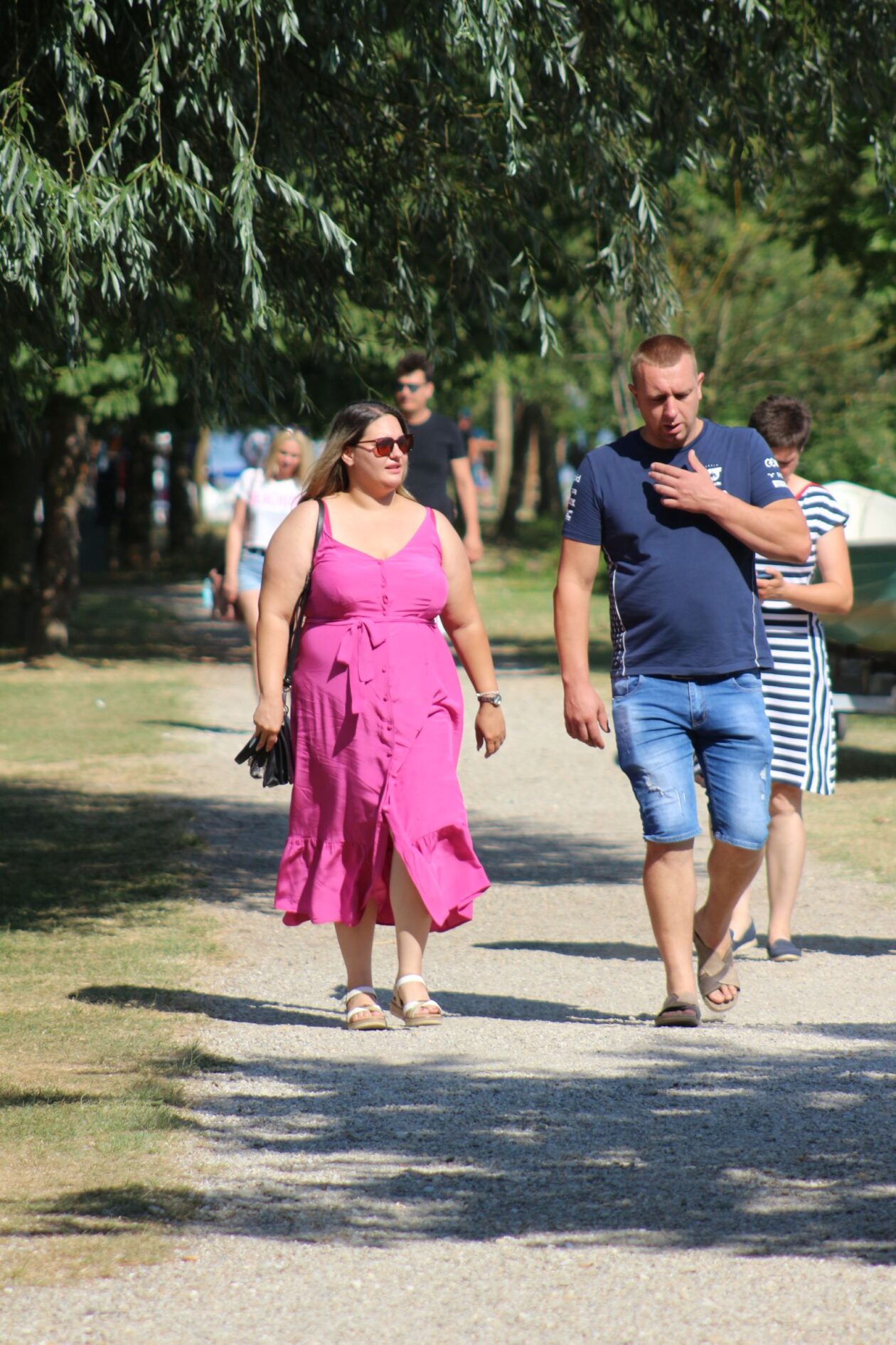 Klikom po marini 2906 19