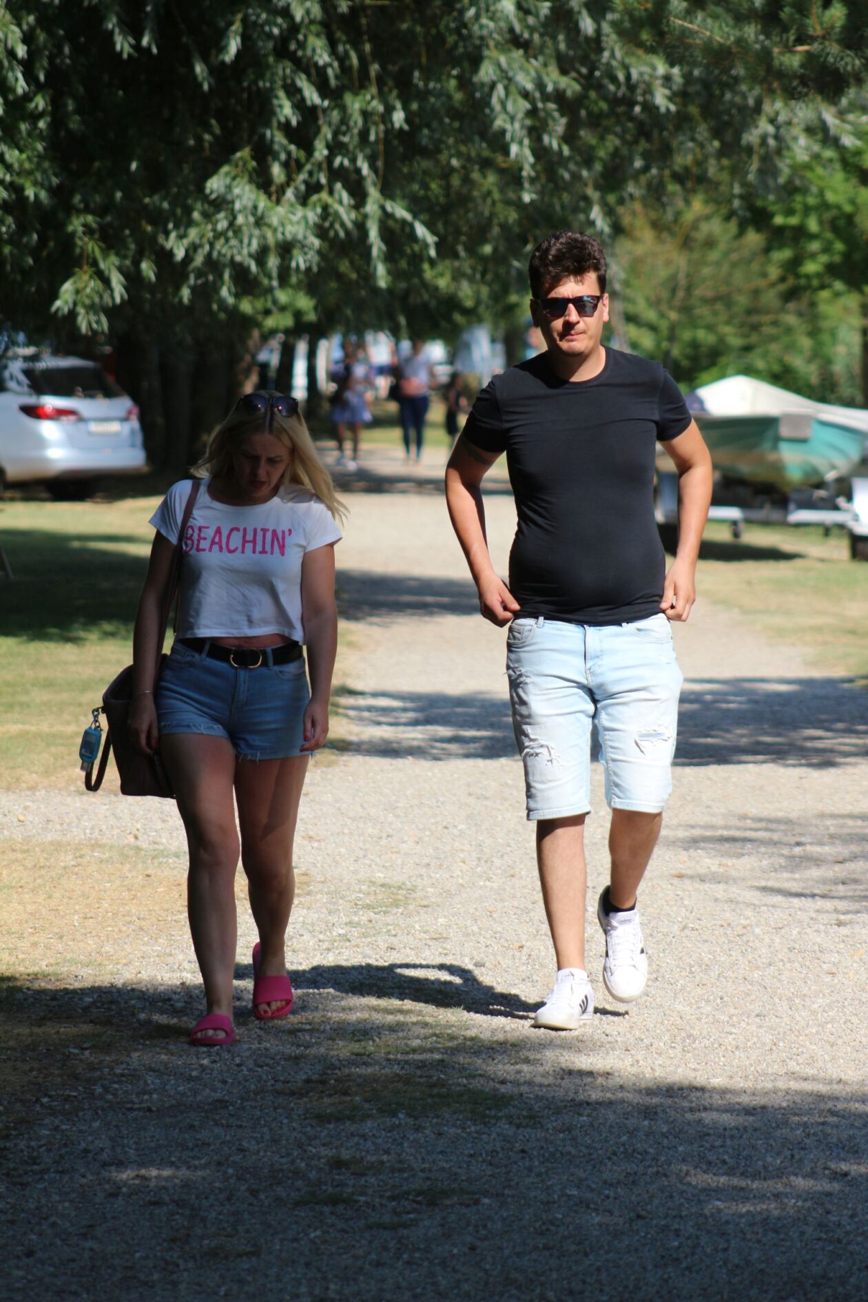 Klikom po marini 2906 20