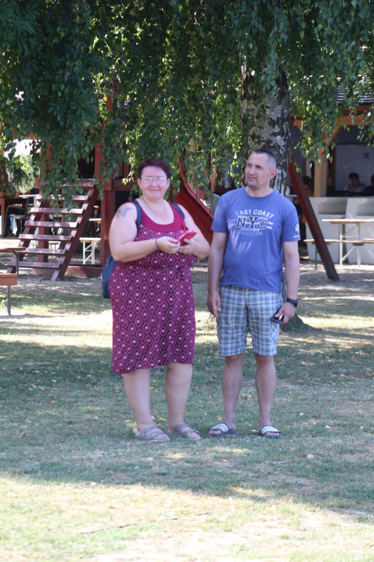 Klikom po marini 2906 22