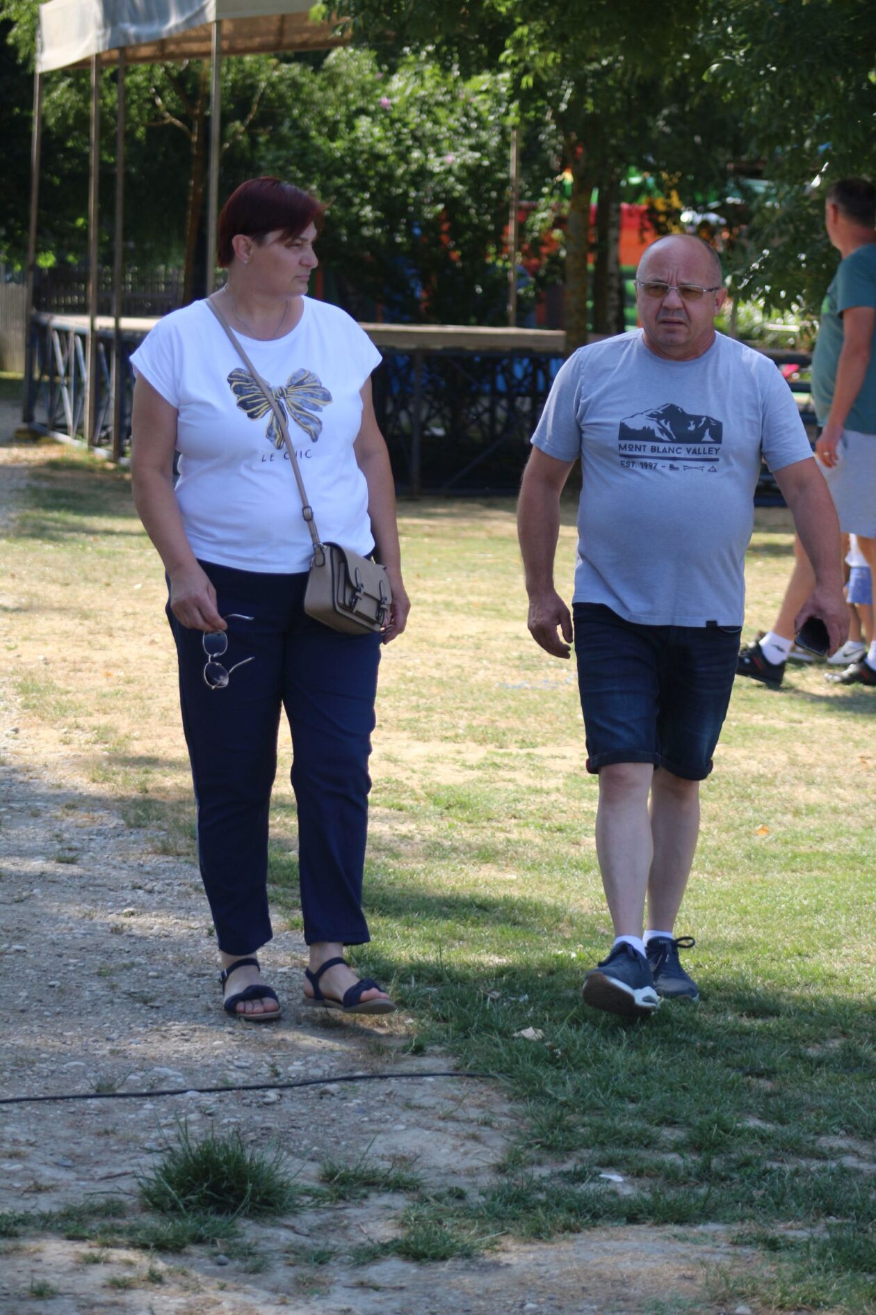 Klikom po marini 2906 24