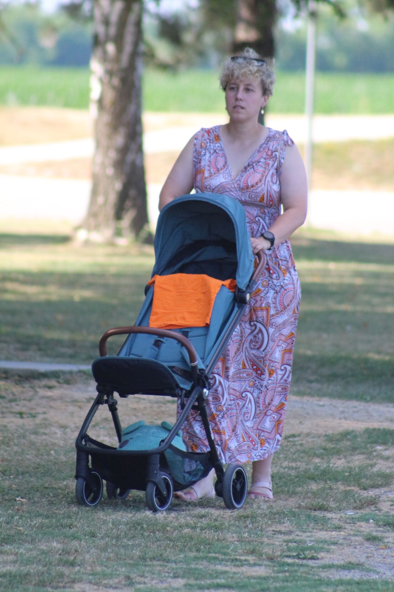 Klikom po marini 2906 25