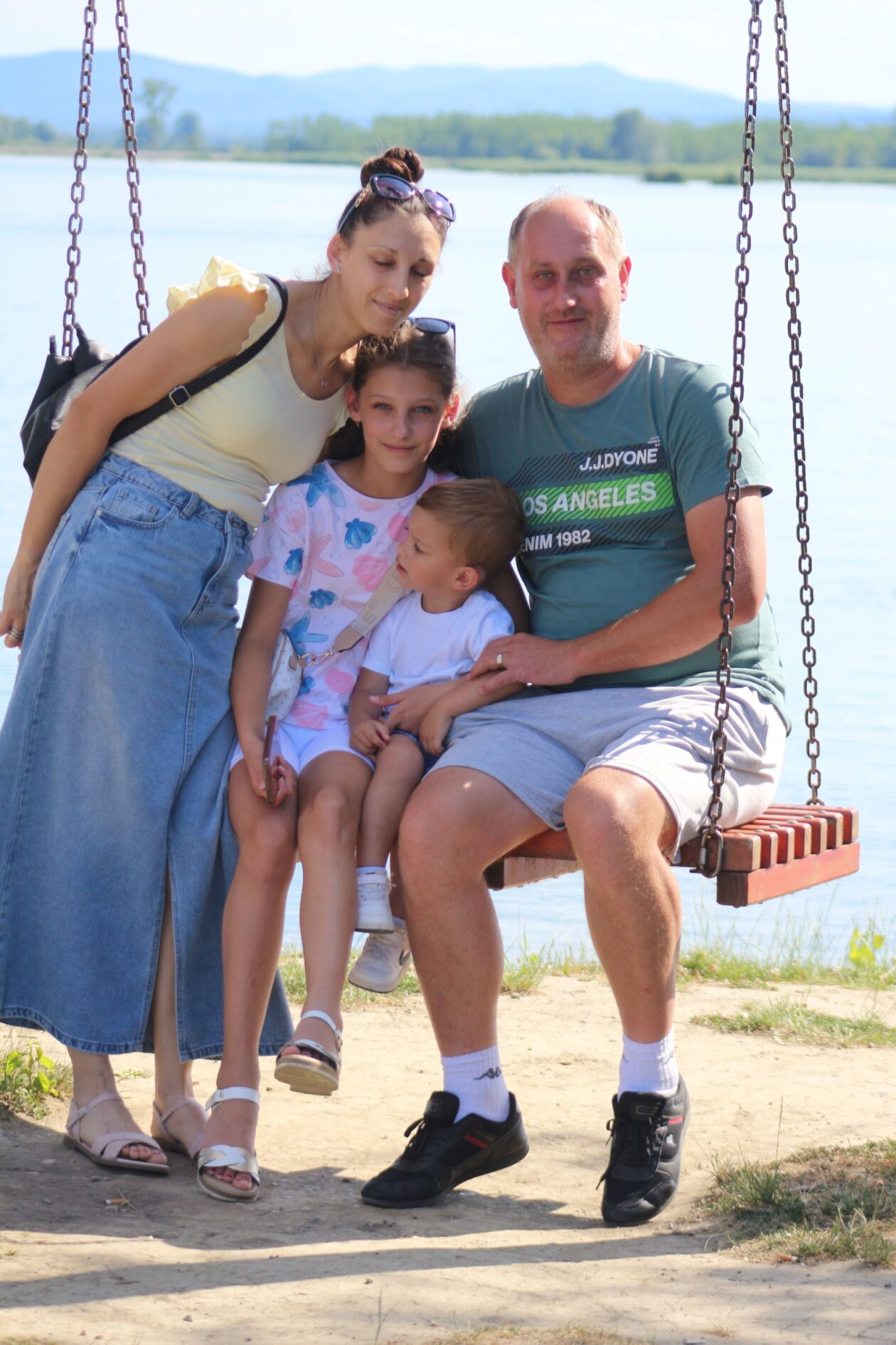 Klikom po marini 2906 26