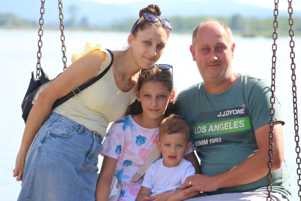 Klikom po marini 2906 27