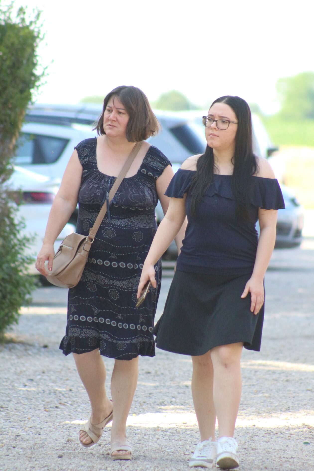 Klikom po marini 2906 29