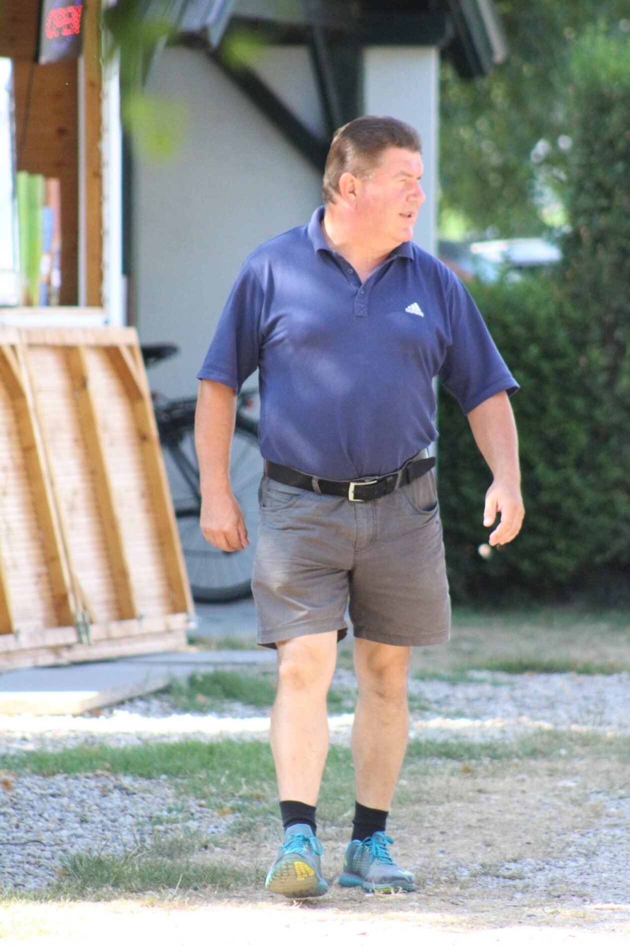 Klikom po marini 2906 30