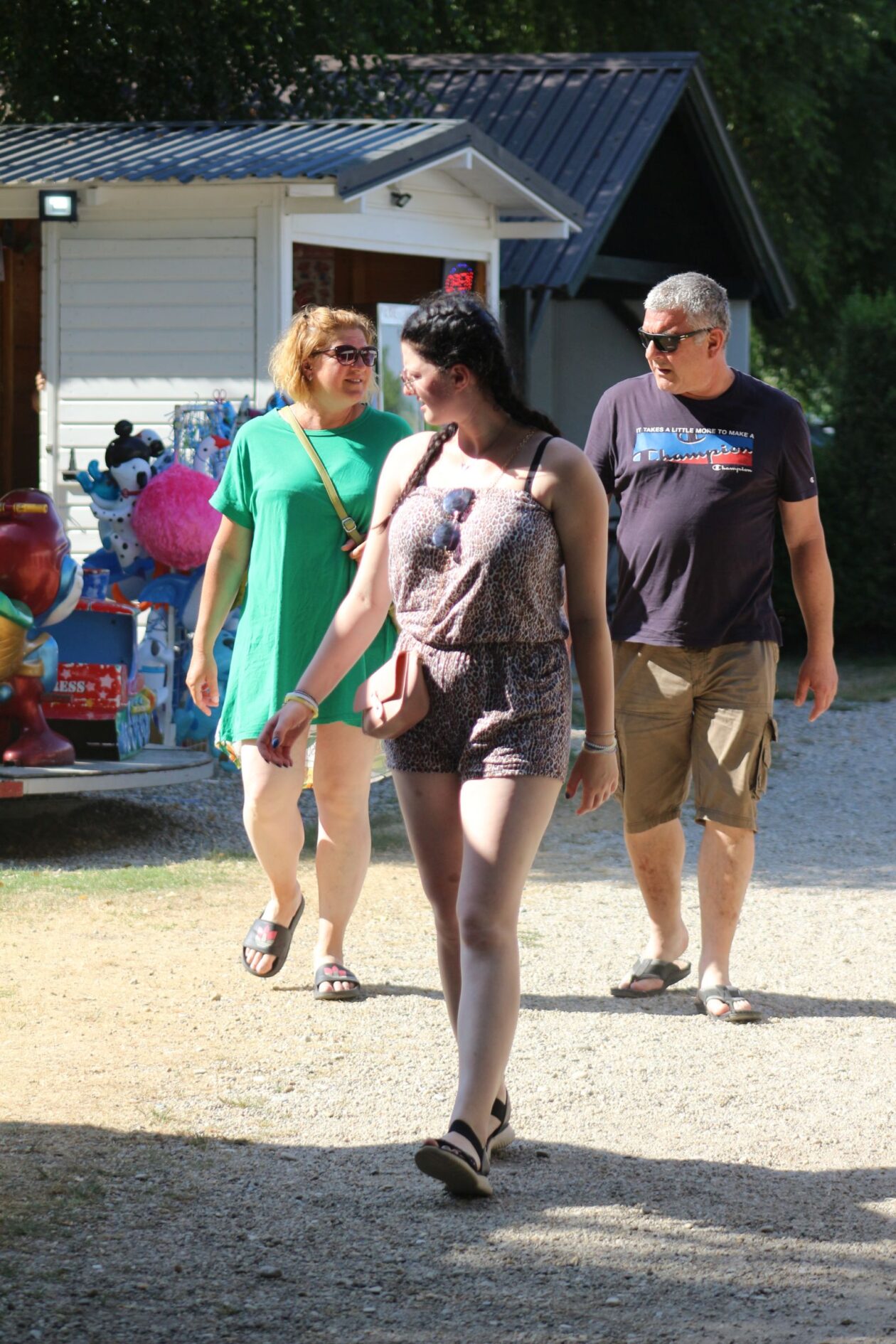 Klikom po marini 2906 32