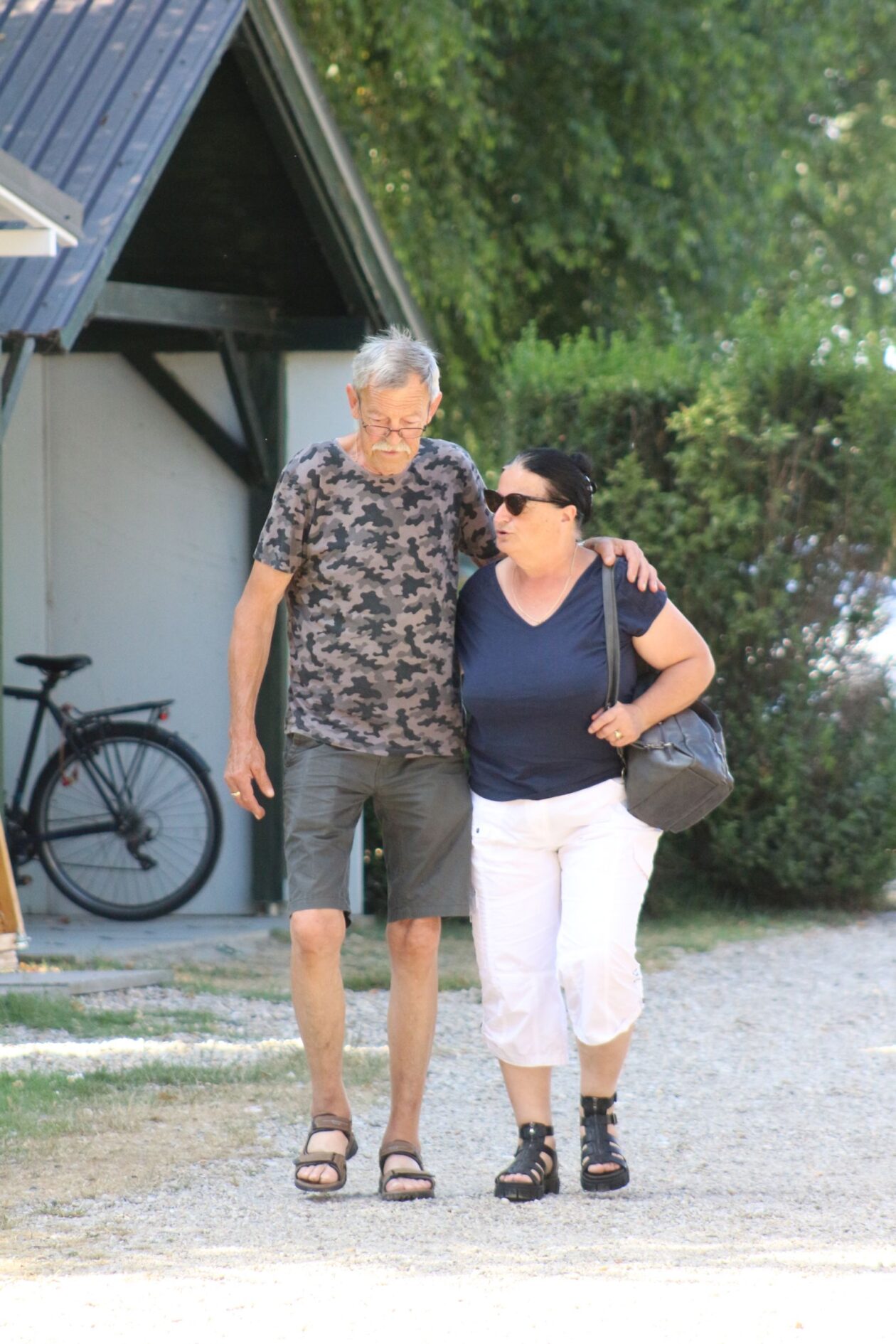 Klikom po marini 2906 33