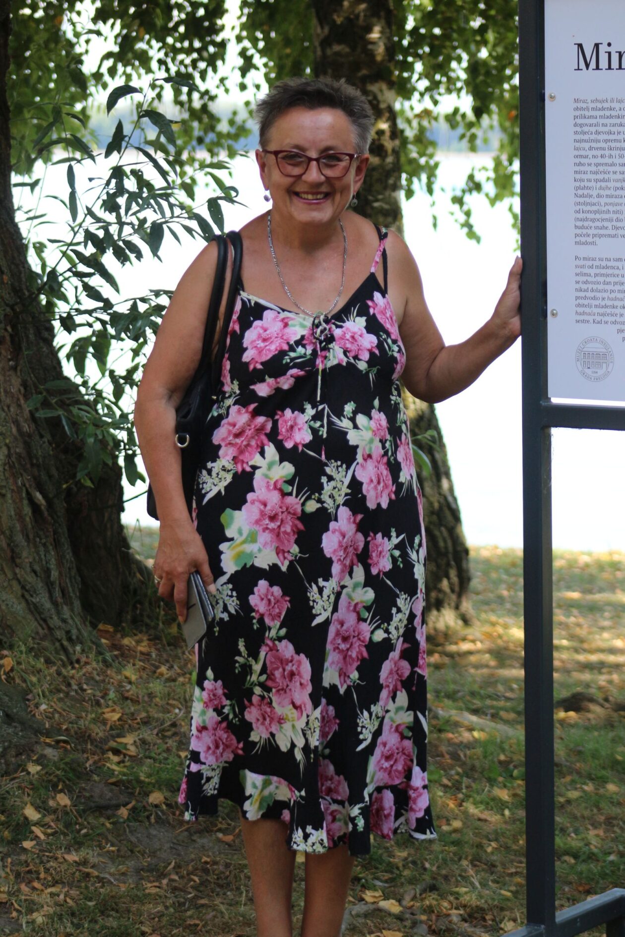 Klikom po marini 2906 34