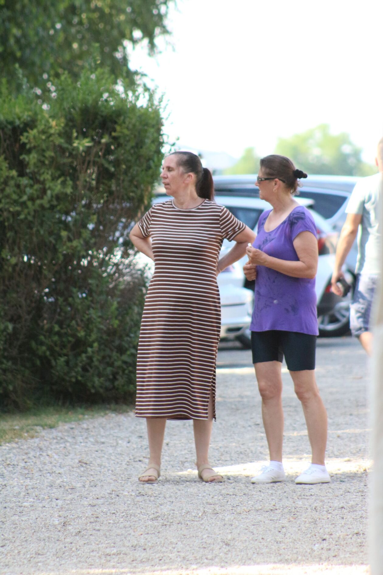 Klikom po marini 2906 35