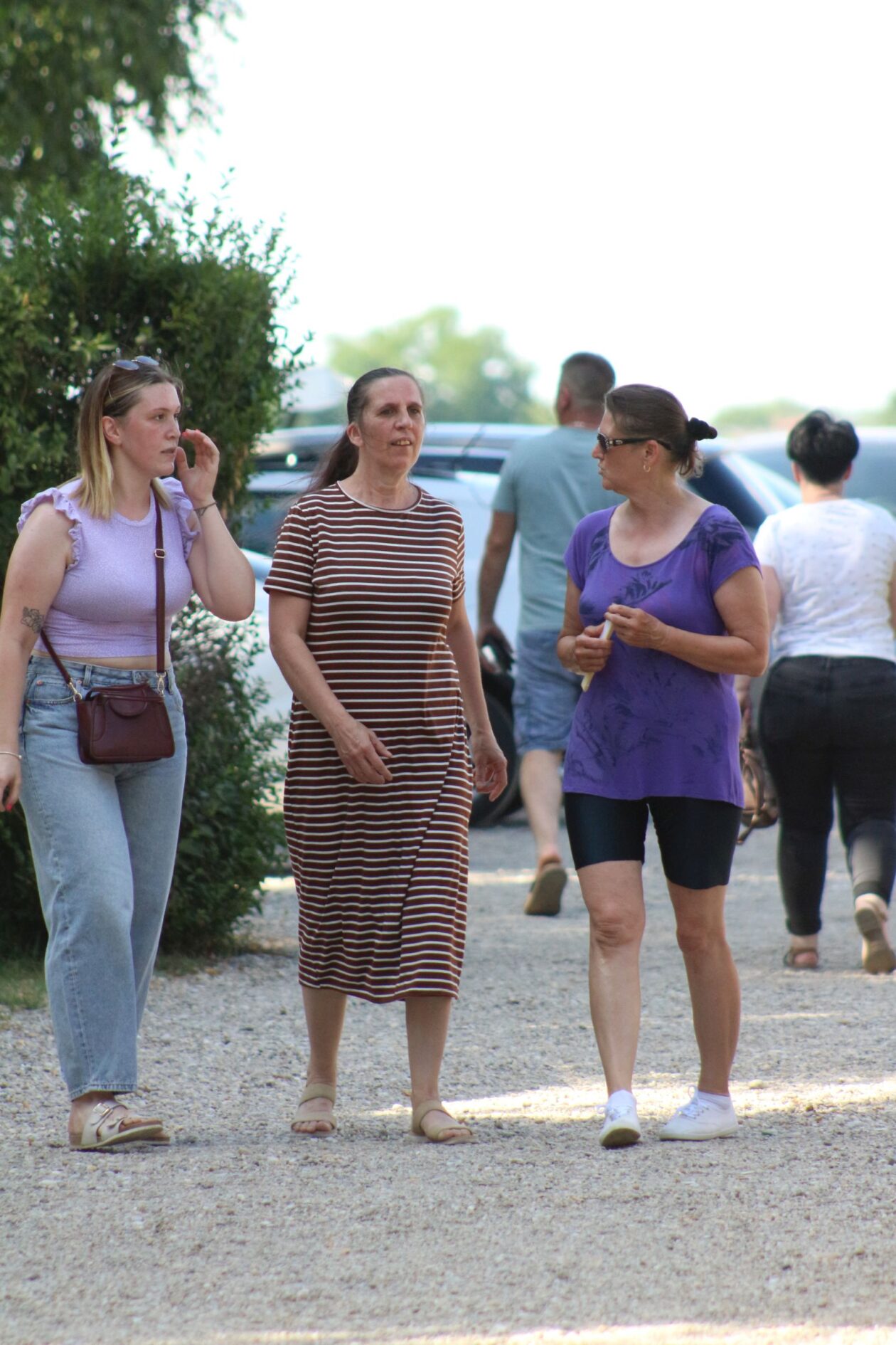 Klikom po marini 2906 36