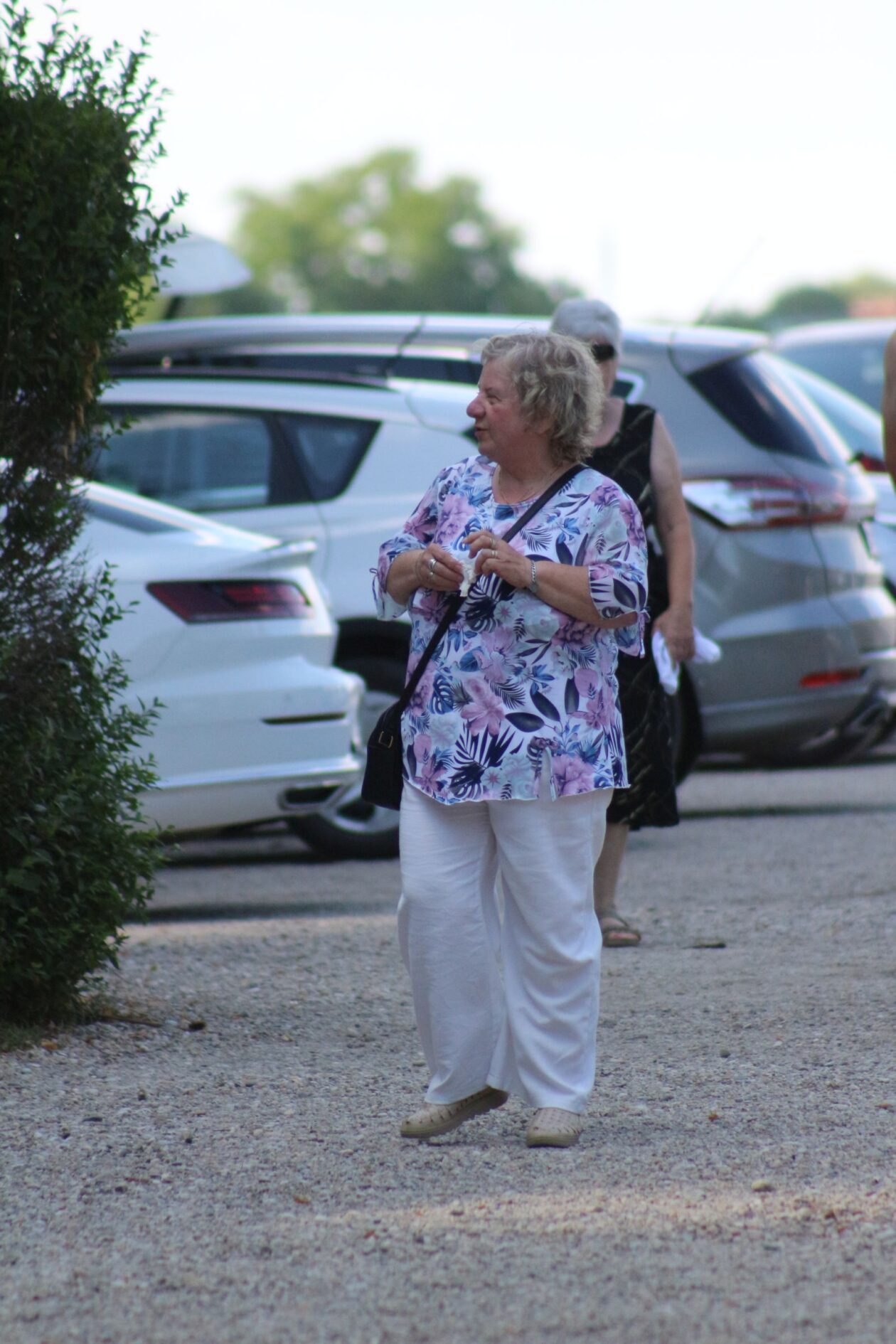 Klikom po marini 2906 37