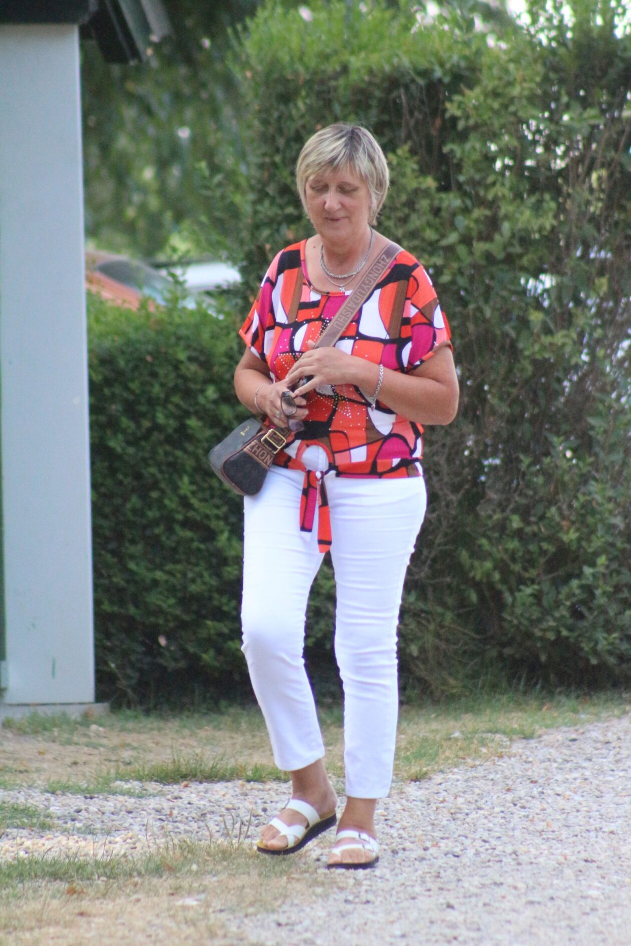 Klikom po marini 2906 38