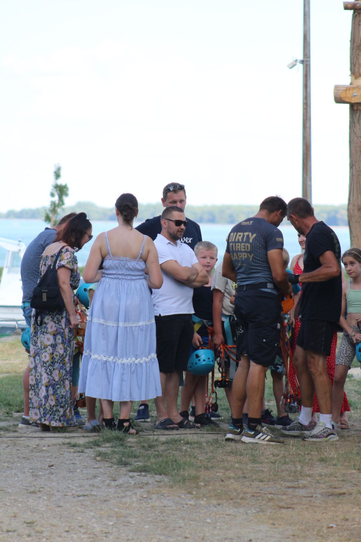 Klikom po marini 2906 39